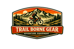 TrailBorne Gear  - Home